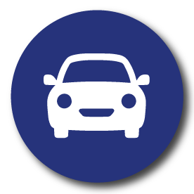 Pay Online buttons_vehicle registration