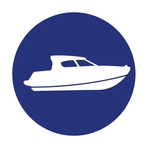 Website Buttons_Boat