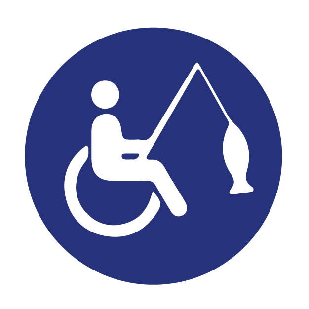 Website Buttons_Disabled Fishing