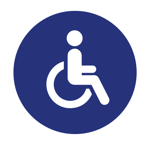 Website Buttons_Wheelchair