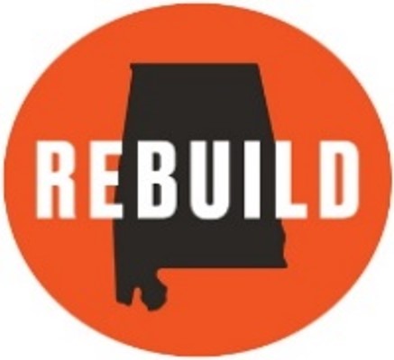 Rebuild Alabama